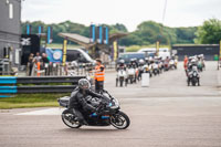 enduro-digital-images;event-digital-images;eventdigitalimages;lydden-hill;lydden-no-limits-trackday;lydden-photographs;lydden-trackday-photographs;no-limits-trackdays;peter-wileman-photography;racing-digital-images;trackday-digital-images;trackday-photos